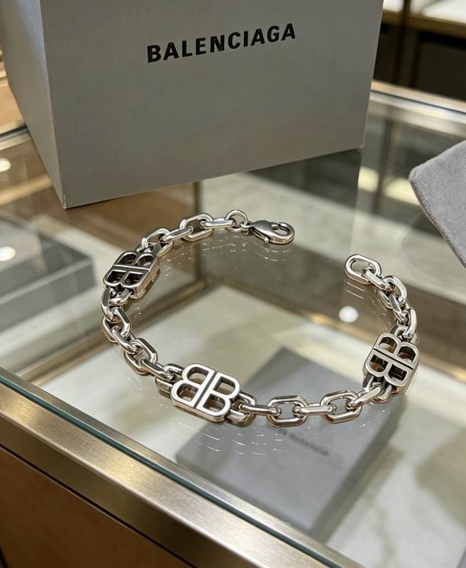 Balenciaga Bracelet 04yxs82
